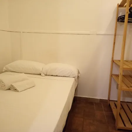 Antadia Bed & Breakfast *