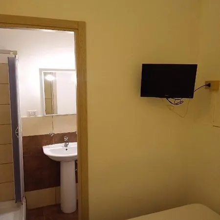 Antadia * Palermo