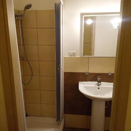 Antadia Bed & Breakfast *